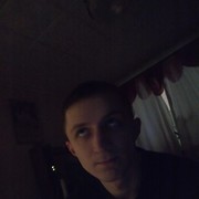  ,    , 31 ,   ,   , c 