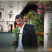  ,   Satiko, 39 ,   