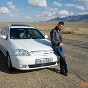  ,   , 48 ,     , c 