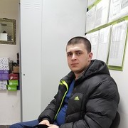 ���������� ��������, ���� ������� �������, 38 ���, ������������ ��� ������, ����� � ���������, c�������� ���������