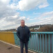 ,  Andreii, 45