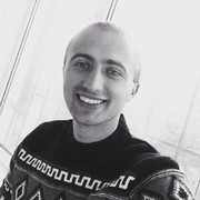 ���������� ������, ���� ������� �������, 33 ����, ������������ ��� ������, ����� � ���������, c�������� ���������