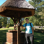 ���������� �����, ���� ������� �������, 39 ���, ������������ ��� ������