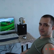  -,   , 45 ,   ,   , c 