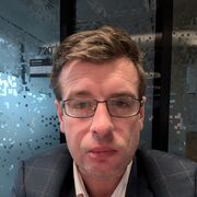 ���������� ������, ���� ������� Sergey, 40 ���, ������������ ��� ������, ����� � ���������