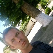  ,   , 42 ,   ,   , c , 