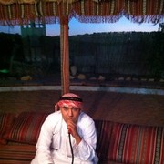  ,   Abror, 41 ,  