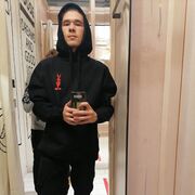  ,  , 21