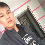  ,   TIMA, 28 ,     , c 