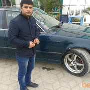 ���������� ����, ���� ������� �����, 41 ���, ������������ ��� ������, ����� � ���������, c�������� ���������, ���������