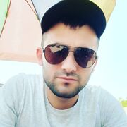  ,  Xakimov, 28