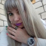  ,   Kris, 35 ,   ,   , c 