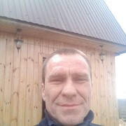 ���������� ������, ���� ������� ������, 53 ����, ������������ ��� ������, ����� � ���������, c�������� ���������