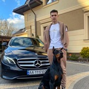 ���������� ����, ���� ������� ���������, 28 ���, ������������ ��� ������, ����� � ���������, ���������