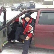 ���������� �����-���������, ���� ������� ����, 42 ����, ������������ ��� ������, ����� � ���������, ���������