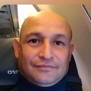  ,   RomaN, 35 ,   ,   , c , 