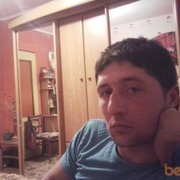  ,   5000, 41 ,   ,   , c 