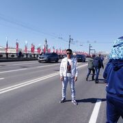  ,   , 27 ,     , c 
