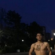 ���������� �����-���������, ���� ����� Nurek, 22 ����, ������������ ��� ������, ����� � ���������, c�������� ���������, ���������