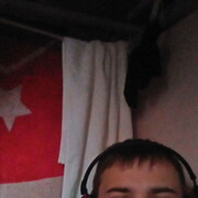 ���������� ������, ���� ������� �����, 34 ����, ������������ ��� ������, ����� � ���������, c�������� ���������