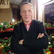  ,   , 51 ,     , c , 