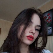  --,   , 33 ,   ,   