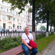  ,   , 53 ,   ,   , c 