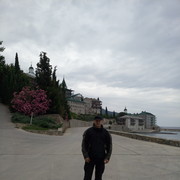 ���������� ������, ���� ������� Alex, 51 ���, ������������ ��� ������, ����� � ���������, c�������� ���������