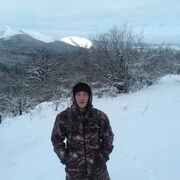 ���������� �����������, ���� ������� ������, 38 ���, ������������ ��� ������, ����� � ���������, c�������� ���������, ���������