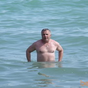  Frankfurt am Main,   Akkijas, 54 ,   