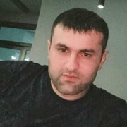 ���������� �������, ���� ������� �����, 36 ���, ������������ ��� ����� � ���������