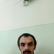  ,   Yra, 43 ,     , c 