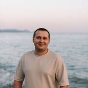  ,  Denis, 29