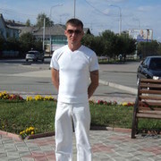  ,  vitala, 44