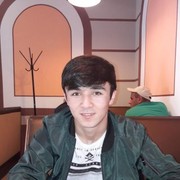  ,  Muhammad, 26