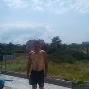 ���������� ����������, ���� ������� ������, 41 ���, ������������ ��� ������