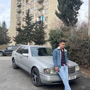 ���������� �������, ���� ����� �����, 22 ����, ������������ ��� ������, ����� � ���������