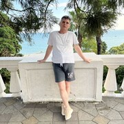  ,   , 61 ,   c 