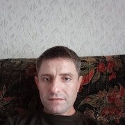  ,   , 41 ,   c 