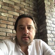 ���������� ������, ���� ������� �����, 46 ���, ������������ ��� ������, ����� � ���������