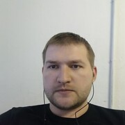 ���������� ������, ���� ������� �������, 33 ����, ������������ ��� ����� � ���������, c�������� ���������