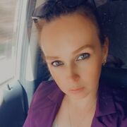 ���������� ������, ���� ������� ����, 41 ���, ������������ ��� ������, ����� � ���������