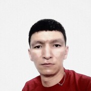  ,   , 39 ,   