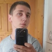  ,  ukrpsn, 31