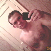 ,   , 33 ,   