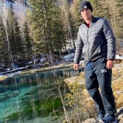 ���������� �������, ���� ������� �������, 32 ����, ������������ ��� ������, ����� � ���������, ���������