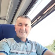 ���������� ������, ���� ������� �����, 50 ���, ������������ ��� ������, ����� � ���������, c�������� ���������