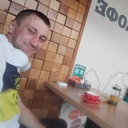  ,   Evgeny, 40 ,   ,   