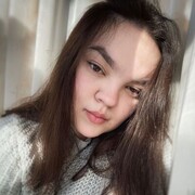 ���������� ���������, ���� ������� ��������, 25 ���, ������������ ��� ���������