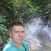  ,   , 46 ,   ,   , c 